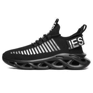 Men Sneakers Casual Man Shoes Breathable Tenis Male