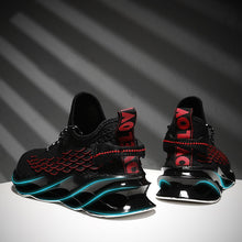 Load image into Gallery viewer, 2019 New Outdoor Men Free Running for Men Jogging Walking