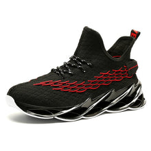 Load image into Gallery viewer, 2019 New Outdoor Men Free Running for Men Jogging Walking