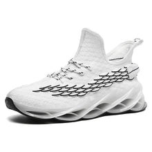Load image into Gallery viewer, 2019 New Outdoor Men Free Running for Men Jogging Walking