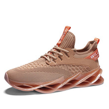 Load image into Gallery viewer, 2019 New Outdoor Men Free Running for Men Jogging Walking