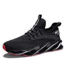 Load image into Gallery viewer, 2019 New Outdoor Men Free Running for Men Jogging Walking