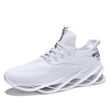 Load image into Gallery viewer, 2019 New Outdoor Men Free Running for Men Jogging Walking