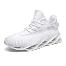 Load image into Gallery viewer, 2019 New Outdoor Men Free Running for Men Jogging Walking