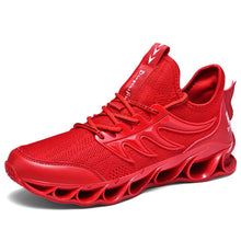 Load image into Gallery viewer, 2019 New Outdoor Men Free Running for Men Jogging Walking