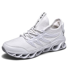 Load image into Gallery viewer, 2019 New Outdoor Men Free Running for Men Jogging Walking