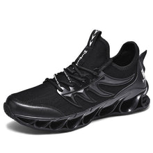 Load image into Gallery viewer, 2019 New Outdoor Men Free Running for Men Jogging Walking