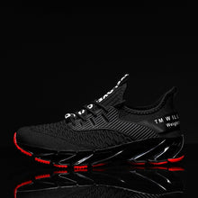 Load image into Gallery viewer, 2019 New Outdoor Men Free Running for Men Jogging Walking