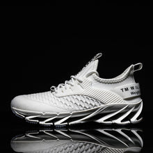 Load image into Gallery viewer, 2019 New Outdoor Men Free Running for Men Jogging Walking