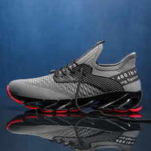 Load image into Gallery viewer, 2019 New Outdoor Men Free Running for Men Jogging Walking