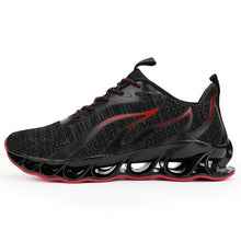 Load image into Gallery viewer, 2019 New Outdoor Men Free Running for Men Jogging Walking