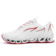 Load image into Gallery viewer, 2019 New Outdoor Men Free Running for Men Jogging Walking