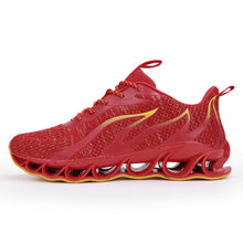 Load image into Gallery viewer, 2019 New Outdoor Men Free Running for Men Jogging Walking