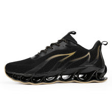 Load image into Gallery viewer, 2019 New Outdoor Men Free Running for Men Jogging Walking
