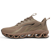 Load image into Gallery viewer, 2019 New Outdoor Men Free Running for Men Jogging Walking